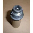Ampoule Xenon D2S OE 7701046154 - Visuel 3