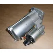 Démarreur OE 233007224R - Visuel 2