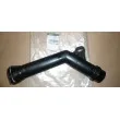 Gaine de suralimentation OE 144609794R - Visuel 1