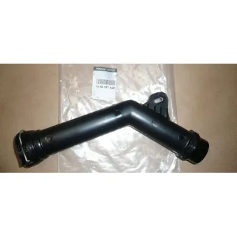 Gaine de suralimentation OE 144609794R
