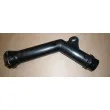 Gaine de suralimentation OE 144609794R - Visuel 2