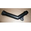 Gaine de suralimentation OE 144609794R - Visuel 3