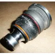 Rotule de suspension OE 7701070154 - Visuel 2