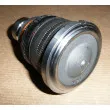 Rotule de suspension OE 7701070154 - Visuel 3