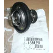 Thermostat d'eau OE 1338F5 - Visuel 1