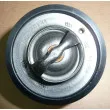 Thermostat d'eau OE 1338F5 - Visuel 3