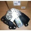 Moteur d'essuie-glace OE 6405GC - Visuel 1