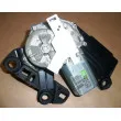 Moteur d'essuie-glace OE 6405GC - Visuel 2