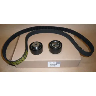 Kit de distribution OE 0831S3