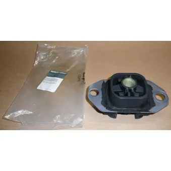 Support moteur OE 8200423501
