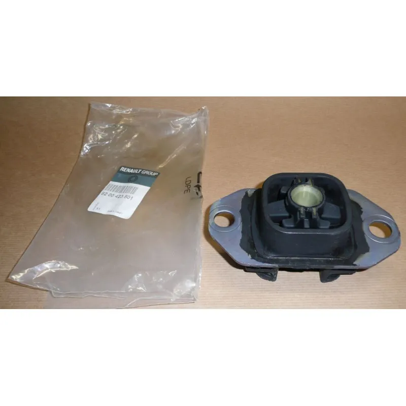 Support moteur OE 8200423501