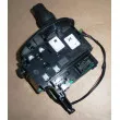 Commutateur de colonne de direction OE 7701069597 - Visuel 3