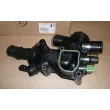 Thermostat d'eau OE 1336Y9 - Visuel 1