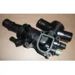Thermostat d'eau OE 1336Y9 - Visuel 2