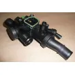 Thermostat d'eau OE 1336Y9 - Visuel 3
