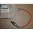 Sonde lambda OE 226A40319R - Visuel 1