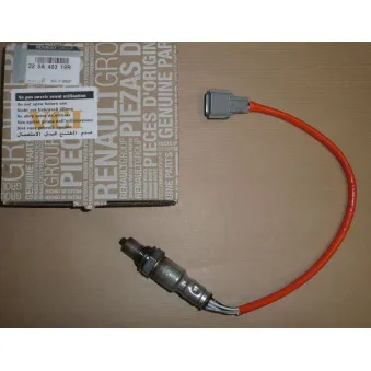 Sonde lambda OE 226A40319R