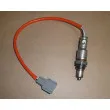 Sonde lambda OE 226A40319R - Visuel 2