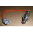 Sonde lambda OE 226A40319R - Visuel 3