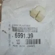 Clip, enjoliveur OE 699139 - Visuel 1