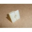 Clip, enjoliveur OE 699139 - Visuel 2