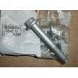 Boulon OE 364810 - Visuel 1