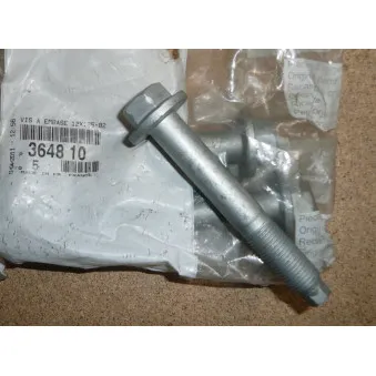 Boulon OE 364810