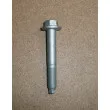 Boulon OE 364810 - Visuel 2