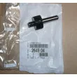 Kit d'assemblage, cylindre récepteur d'embrayage OE 264904 - Visuel 1