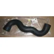 Gaine de suralimentation OE 0382S7 - Visuel 1