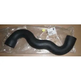 Gaine de suralimentation OE 0382S7