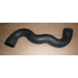 Gaine de suralimentation OE 0382S7 - Visuel 2