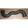 Gaine de suralimentation OE 0382S7 - Visuel 3