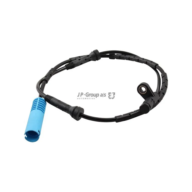 Capteur, vitesse de roue JP GROUP 6097100200