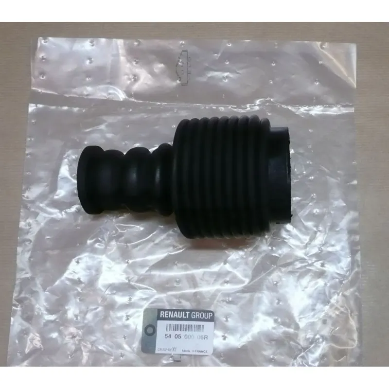 Butée élastique, suspension OE 540500006R