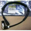 Capteur, vitesse de roue OE 7700832779 - Visuel 1