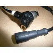 Capteur, vitesse de roue OE 7700832779 - Visuel 2