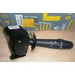 Commutateur de colonne de direction OE 7701065910 - Visuel 1