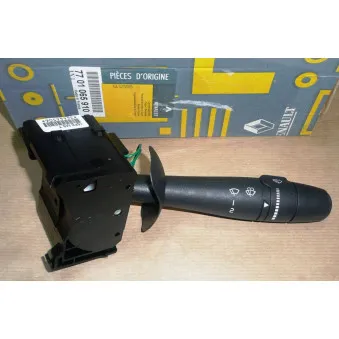 Commutateur de colonne de direction OE 7701065910