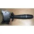 Commutateur de colonne de direction OE 7701065910 - Visuel 2