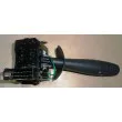 Commutateur de colonne de direction OE 7701065910 - Visuel 3