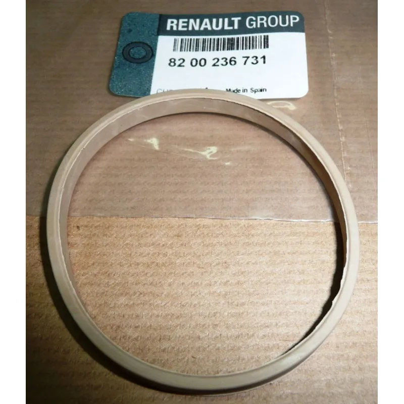 Joint d'étanchéité, collecteur d'admission OE 8200236731