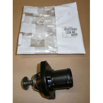 Thermostat d'eau OE 1338A0