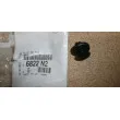 Clip, enjoliveur OE 6822N2 - Visuel 1