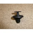 Clip, enjoliveur OE 6822N2 - Visuel 2