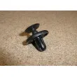 Clip, enjoliveur OE 6822N2 - Visuel 3