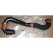 Gaine de suralimentation OE 144600828R - Visuel 1