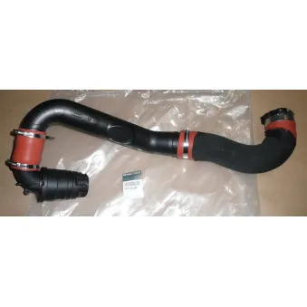 Gaine de suralimentation OE 144600828R