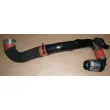 Gaine de suralimentation OE 144600828R - Visuel 3