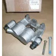 Étrier de frein OE 410014614R - Visuel 1
